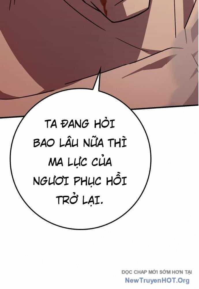 Pháp Sư Thiên Tài Phá Vỡ Giới Hạn - Chương 22 - ảnh 65