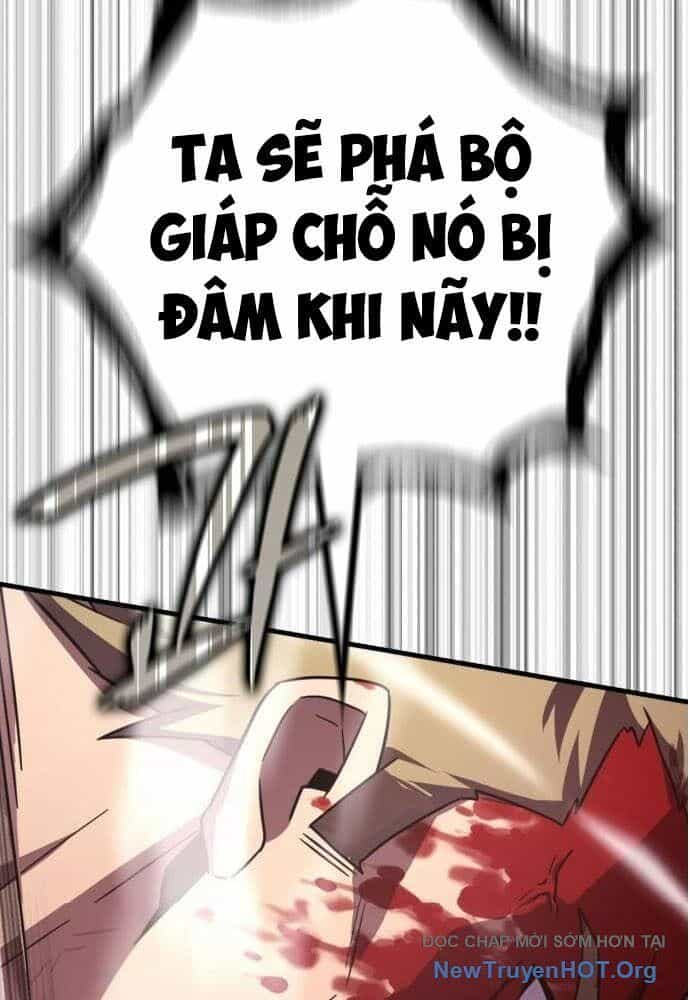 Pháp Sư Thiên Tài Phá Vỡ Giới Hạn - Chương 22 - ảnh 75