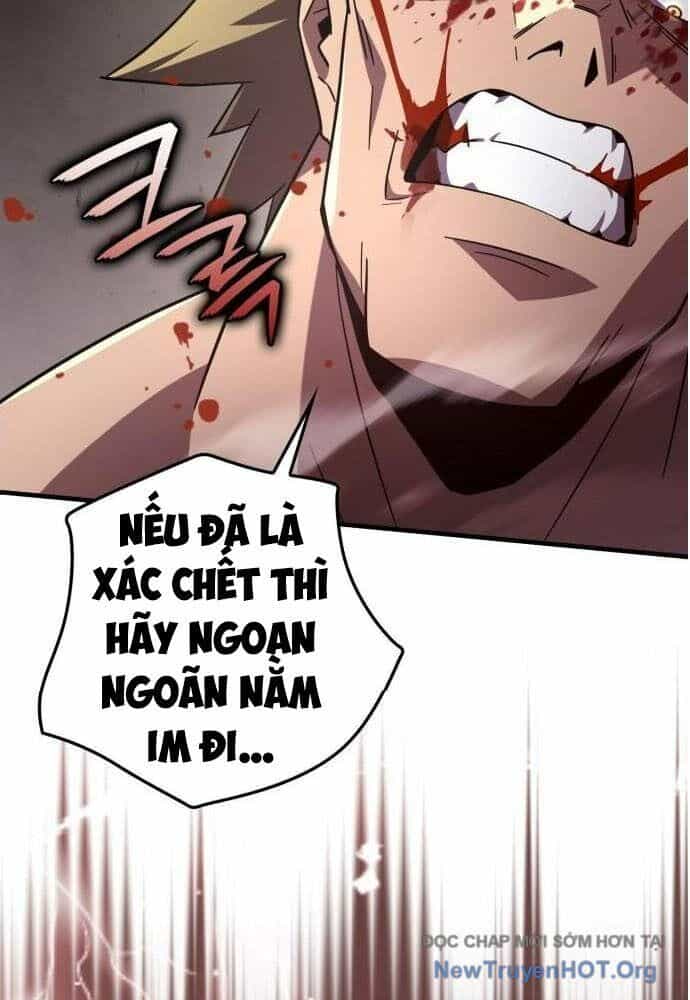 Pháp Sư Thiên Tài Phá Vỡ Giới Hạn - Chương 22 - ảnh 80