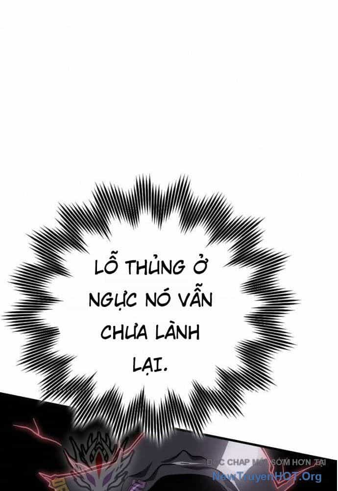 Pháp Sư Thiên Tài Phá Vỡ Giới Hạn - Chương 22 - ảnh 97