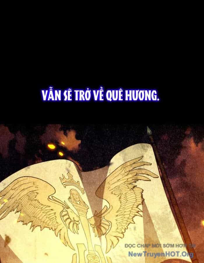 Pháp Sư Thiên Tài Phá Vỡ Giới Hạn - Chương 23 - ảnh 10