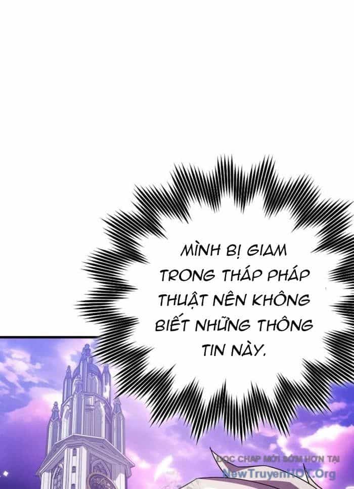 Pháp Sư Thiên Tài Phá Vỡ Giới Hạn - Chương 23 - ảnh 110