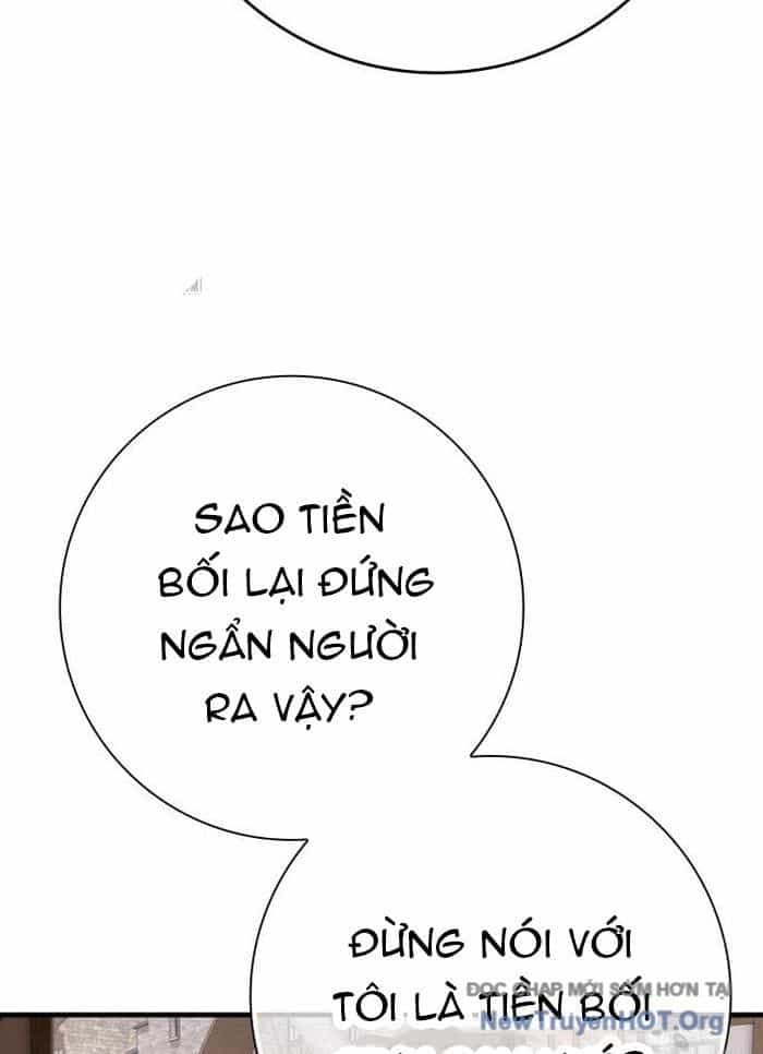 Pháp Sư Thiên Tài Phá Vỡ Giới Hạn - Chương 23 - ảnh 118