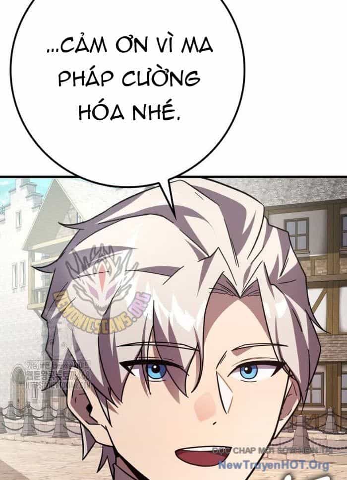 Pháp Sư Thiên Tài Phá Vỡ Giới Hạn - Chương 23 - ảnh 121