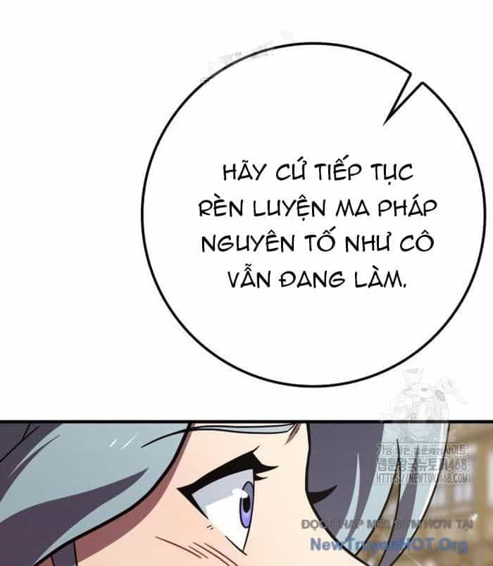 Pháp Sư Thiên Tài Phá Vỡ Giới Hạn - Chương 23 - ảnh 123