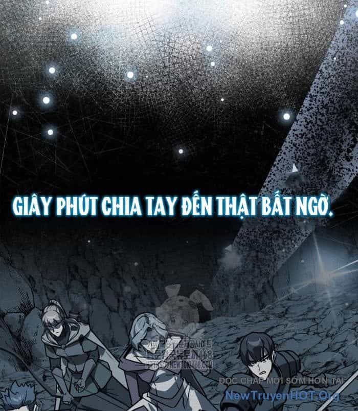 Pháp Sư Thiên Tài Phá Vỡ Giới Hạn - Chương 23 - ảnh 127