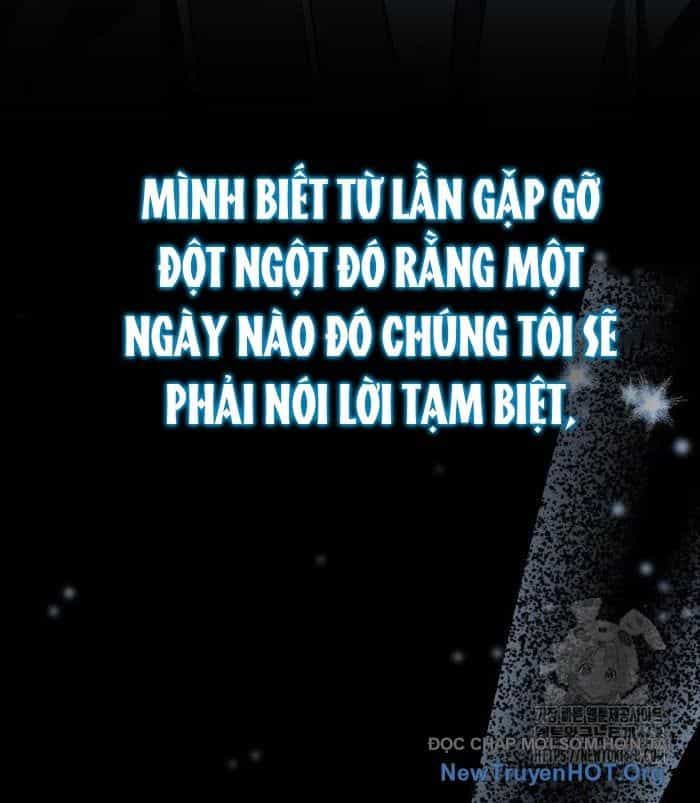 Pháp Sư Thiên Tài Phá Vỡ Giới Hạn - Chương 23 - ảnh 132