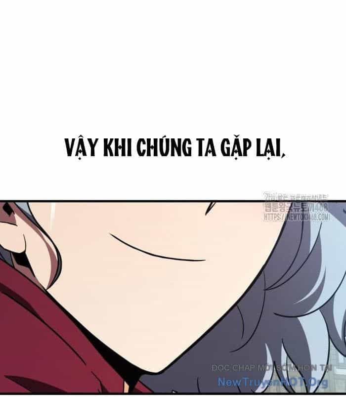 Pháp Sư Thiên Tài Phá Vỡ Giới Hạn - Chương 23 - ảnh 141