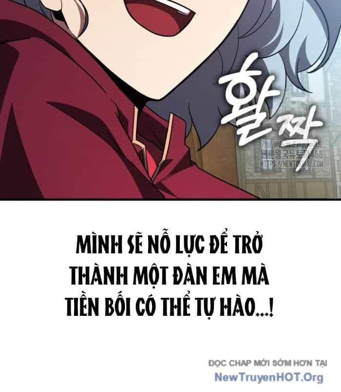 Pháp Sư Thiên Tài Phá Vỡ Giới Hạn - Chương 23 - ảnh 144
