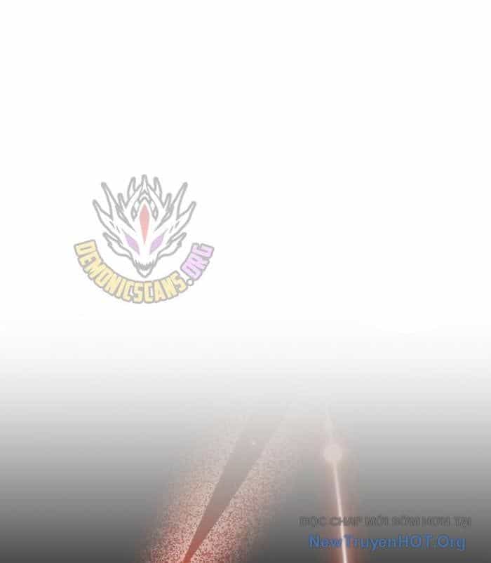 Pháp Sư Thiên Tài Phá Vỡ Giới Hạn - Chương 23 - ảnh 145