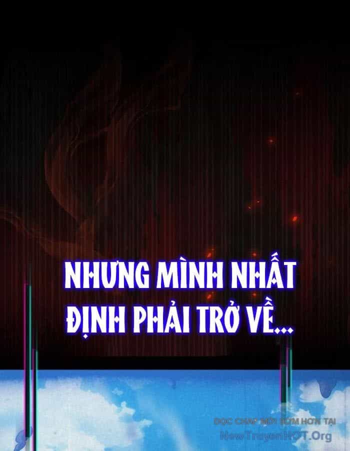Pháp Sư Thiên Tài Phá Vỡ Giới Hạn - Chương 23 - ảnh 24