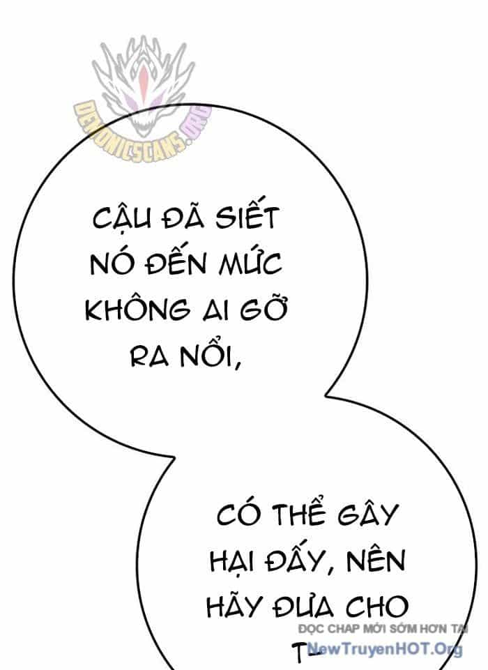 Pháp Sư Thiên Tài Phá Vỡ Giới Hạn - Chương 23 - ảnh 40