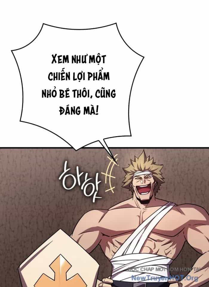 Pháp Sư Thiên Tài Phá Vỡ Giới Hạn - Chương 23 - ảnh 49