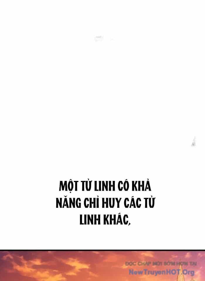 Pháp Sư Thiên Tài Phá Vỡ Giới Hạn - Chương 23 - ảnh 60