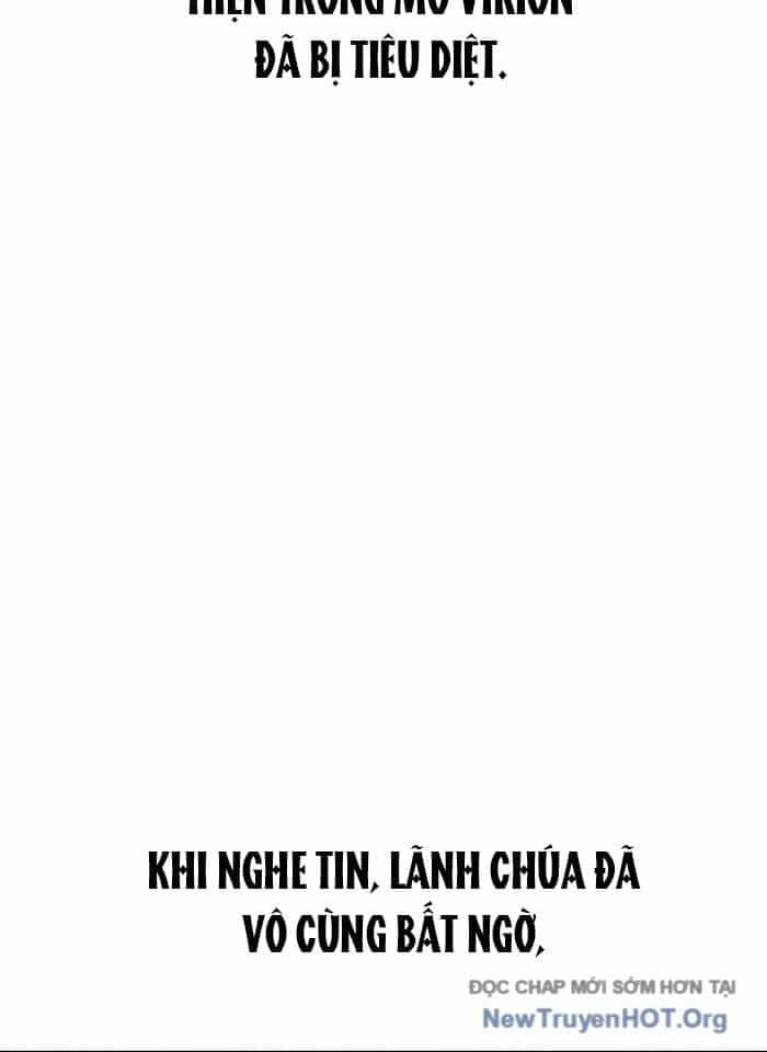 Pháp Sư Thiên Tài Phá Vỡ Giới Hạn - Chương 23 - ảnh 62