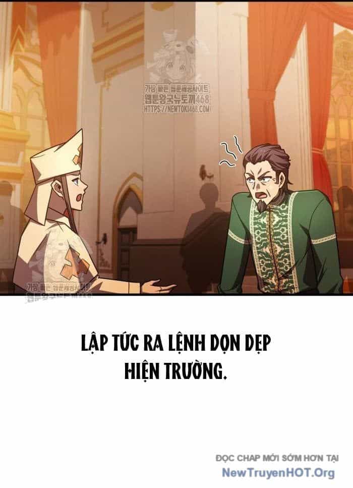 Pháp Sư Thiên Tài Phá Vỡ Giới Hạn - Chương 23 - ảnh 63