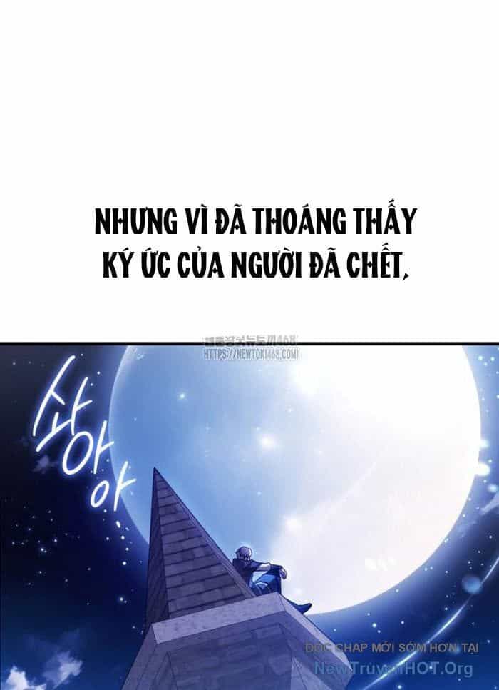 Pháp Sư Thiên Tài Phá Vỡ Giới Hạn - Chương 23 - ảnh 66