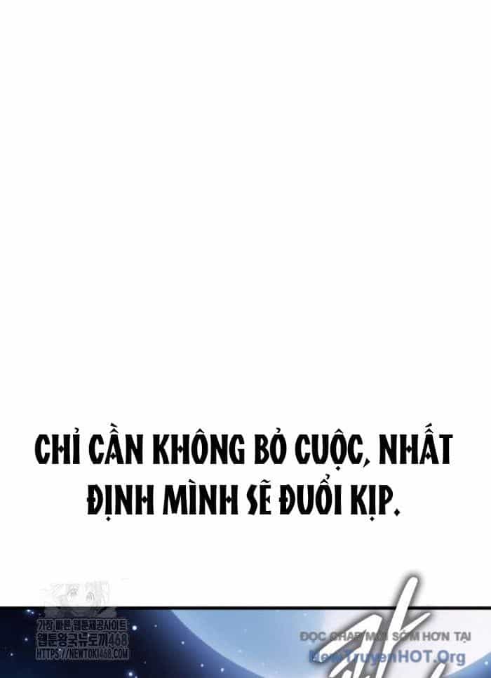 Pháp Sư Thiên Tài Phá Vỡ Giới Hạn - Chương 23 - ảnh 76