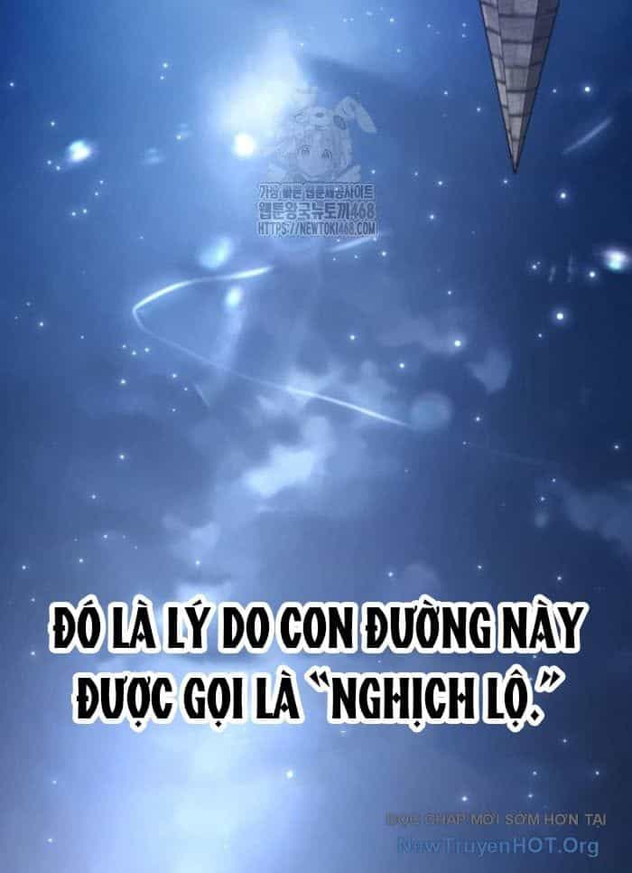 Pháp Sư Thiên Tài Phá Vỡ Giới Hạn - Chương 23 - ảnh 79