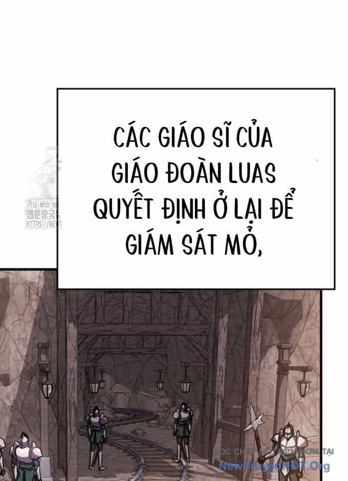 Pháp Sư Thiên Tài Phá Vỡ Giới Hạn - Chương 23 - ảnh 84
