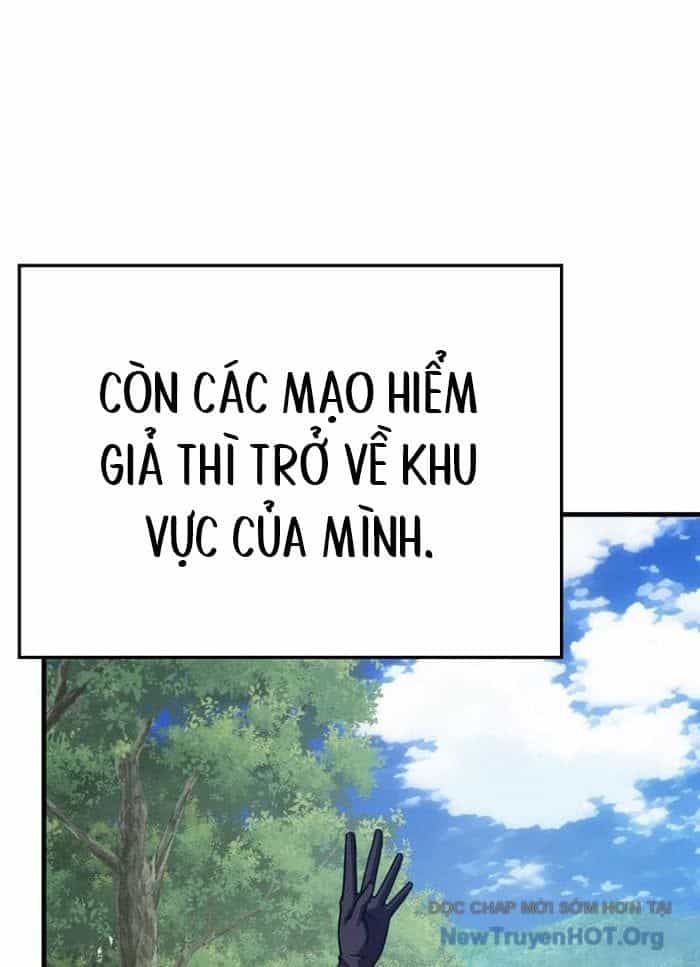 Pháp Sư Thiên Tài Phá Vỡ Giới Hạn - Chương 23 - ảnh 86