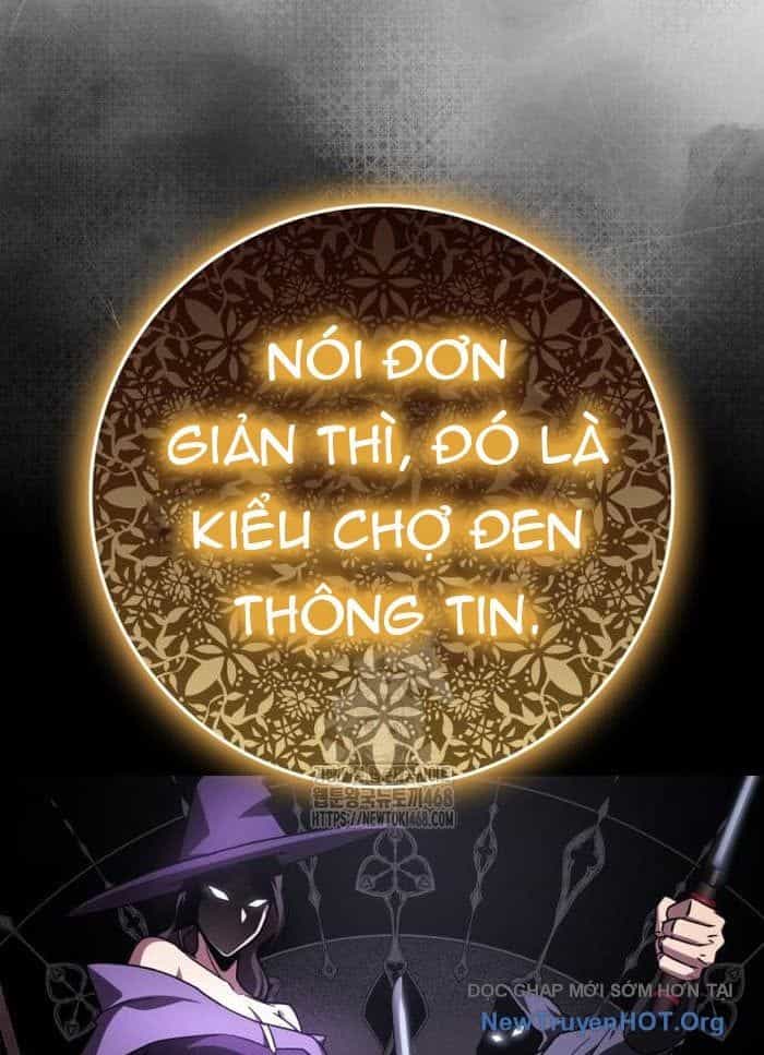Pháp Sư Thiên Tài Phá Vỡ Giới Hạn - Chương 23 - ảnh 98
