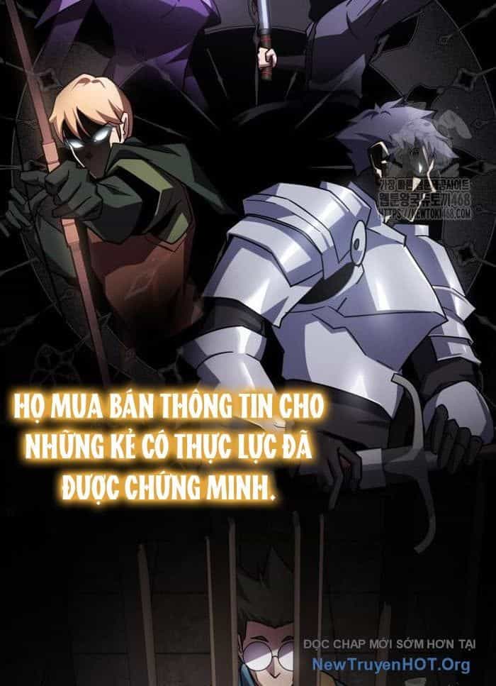 Pháp Sư Thiên Tài Phá Vỡ Giới Hạn - Chương 23 - ảnh 99