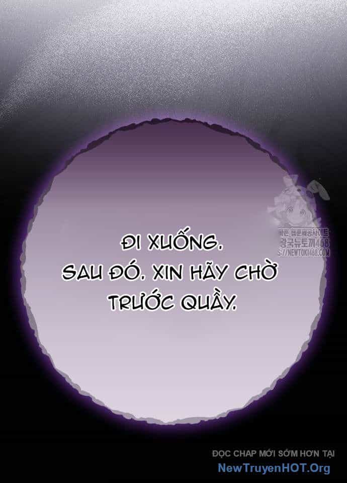 Pháp Sư Thiên Tài Phá Vỡ Giới Hạn - Chương 24 - ảnh 109