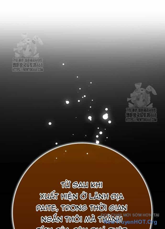 Pháp Sư Thiên Tài Phá Vỡ Giới Hạn - Chương 24 - ảnh 119