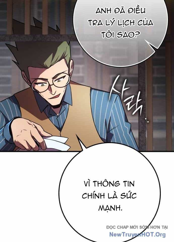 Pháp Sư Thiên Tài Phá Vỡ Giới Hạn - Chương 24 - ảnh 122