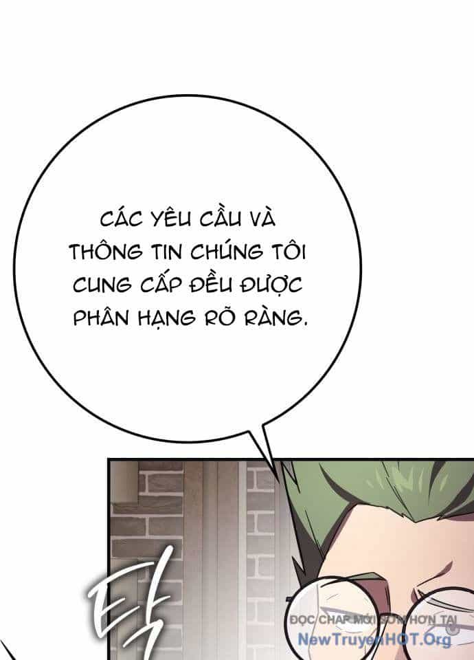 Pháp Sư Thiên Tài Phá Vỡ Giới Hạn - Chương 24 - ảnh 126