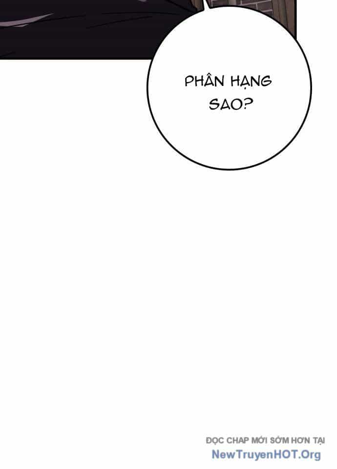 Pháp Sư Thiên Tài Phá Vỡ Giới Hạn - Chương 24 - ảnh 129