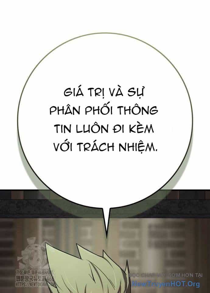 Pháp Sư Thiên Tài Phá Vỡ Giới Hạn - Chương 24 - ảnh 130