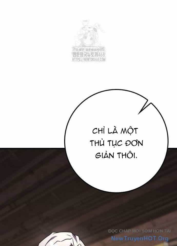 Pháp Sư Thiên Tài Phá Vỡ Giới Hạn - Chương 24 - ảnh 140