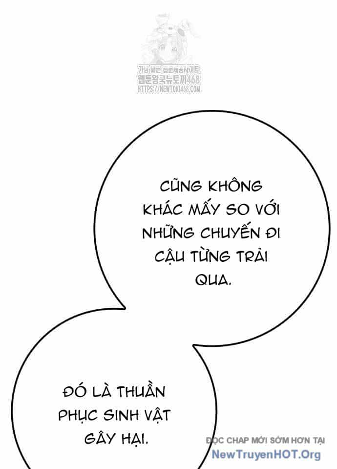 Pháp Sư Thiên Tài Phá Vỡ Giới Hạn - Chương 24 - ảnh 146