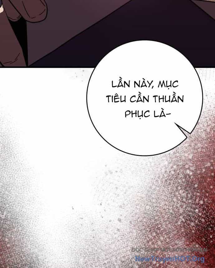 Pháp Sư Thiên Tài Phá Vỡ Giới Hạn - Chương 24 - ảnh 152