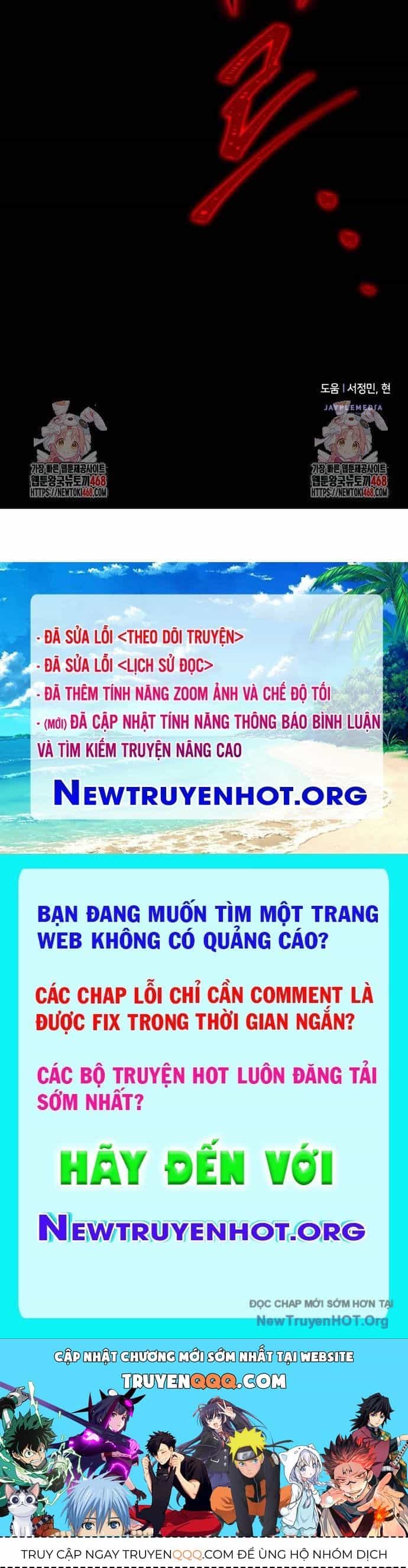 Pháp Sư Thiên Tài Phá Vỡ Giới Hạn - Chương 24 - ảnh 157