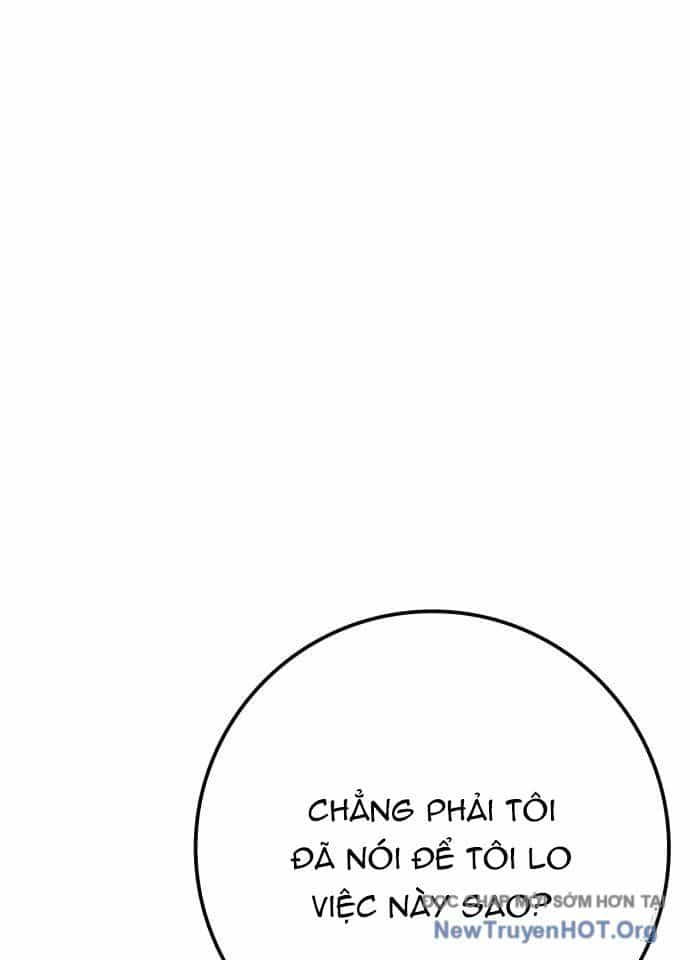 Pháp Sư Thiên Tài Phá Vỡ Giới Hạn - Chương 24 - ảnh 20