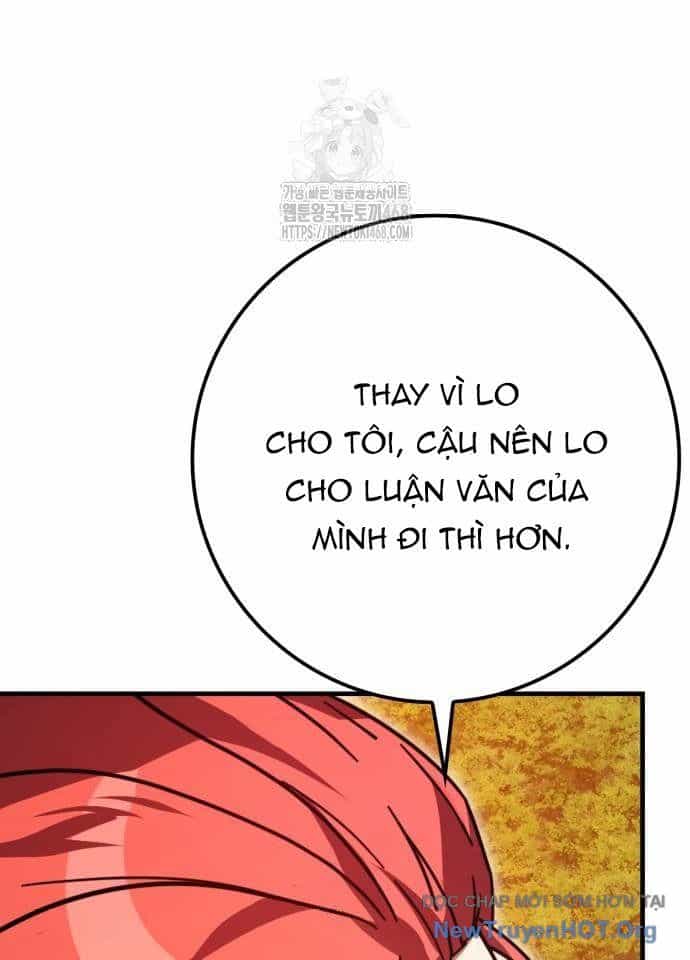 Pháp Sư Thiên Tài Phá Vỡ Giới Hạn - Chương 24 - ảnh 25