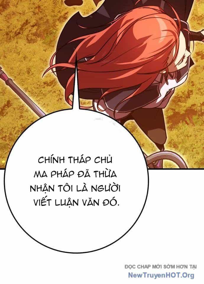 Pháp Sư Thiên Tài Phá Vỡ Giới Hạn - Chương 24 - ảnh 33