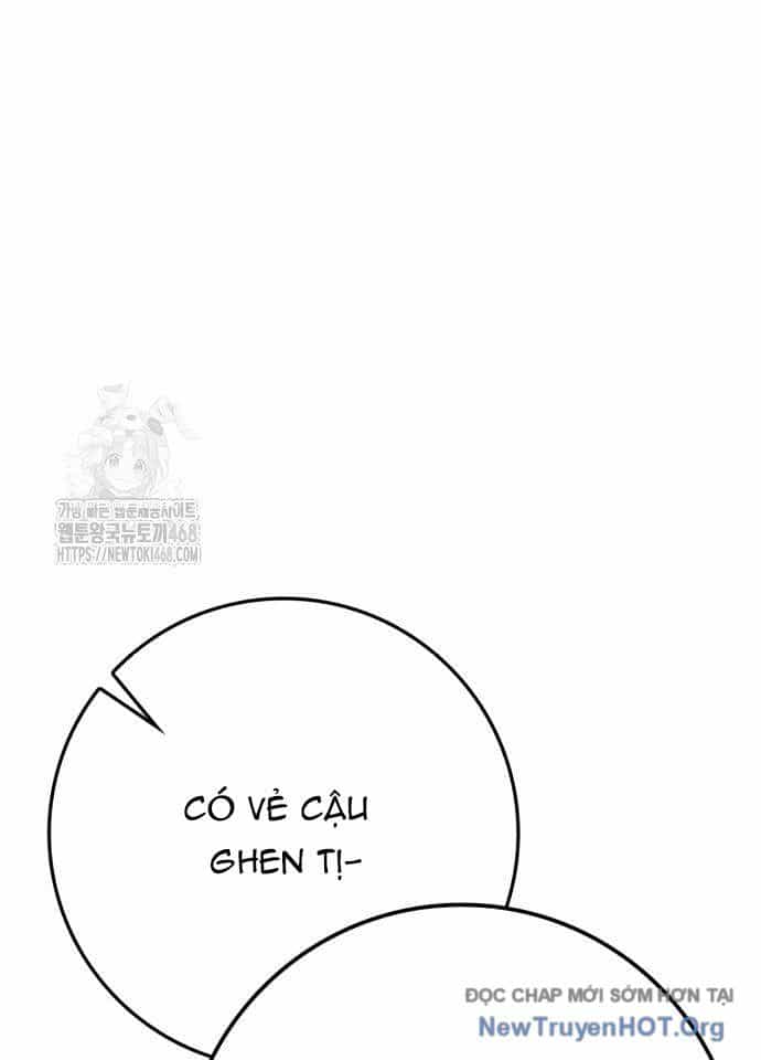 Pháp Sư Thiên Tài Phá Vỡ Giới Hạn - Chương 24 - ảnh 34