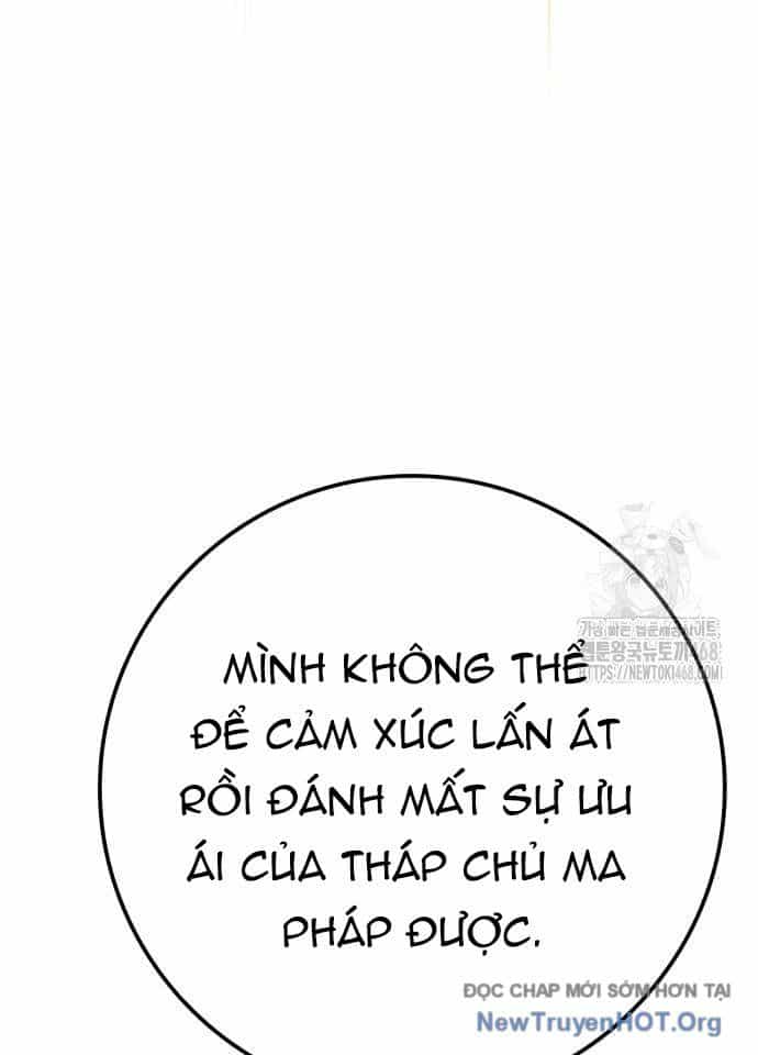 Pháp Sư Thiên Tài Phá Vỡ Giới Hạn - Chương 24 - ảnh 52
