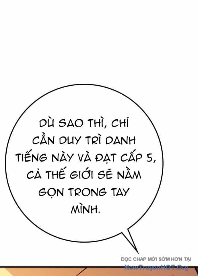 Pháp Sư Thiên Tài Phá Vỡ Giới Hạn - Chương 24 - ảnh 55