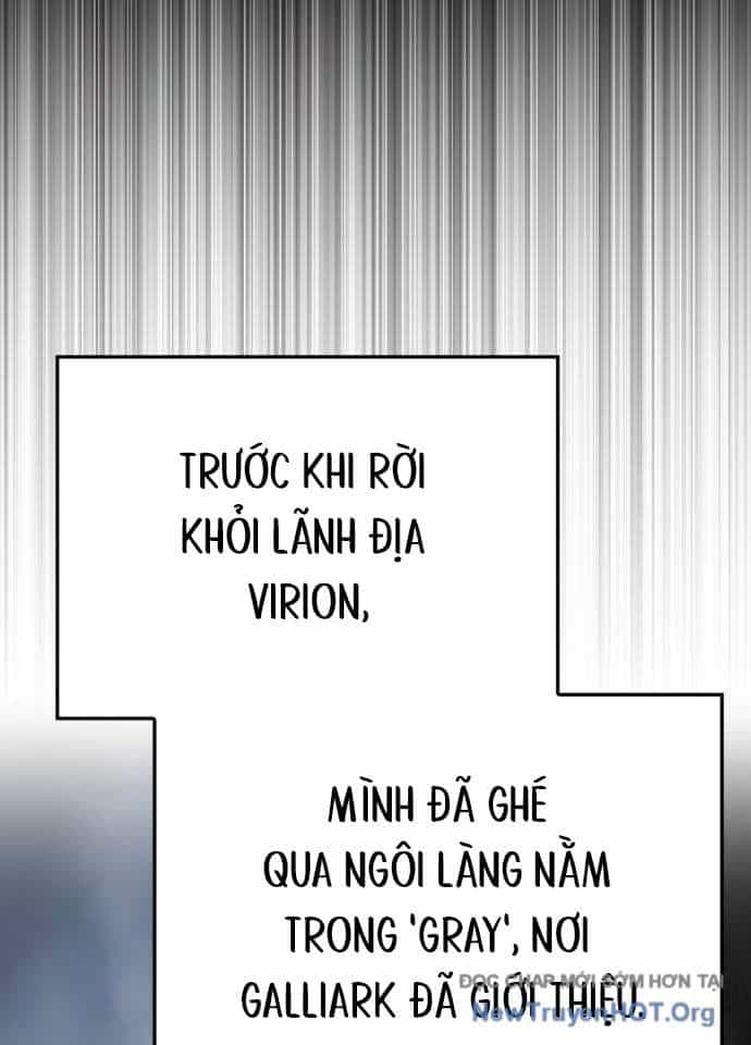 Pháp Sư Thiên Tài Phá Vỡ Giới Hạn - Chương 24 - ảnh 63