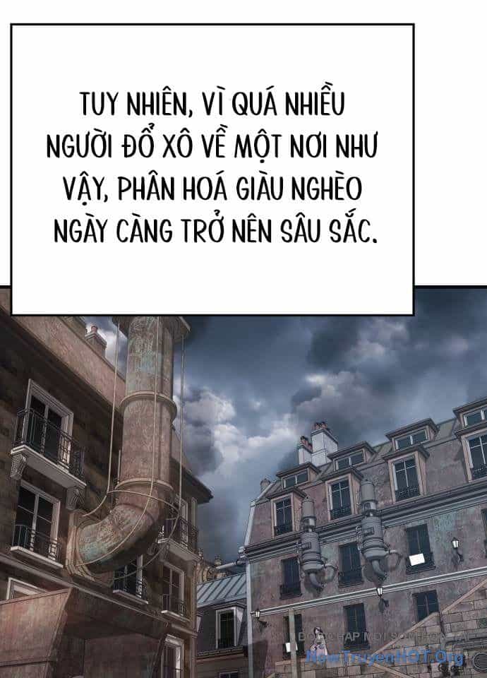 Pháp Sư Thiên Tài Phá Vỡ Giới Hạn - Chương 24 - ảnh 69
