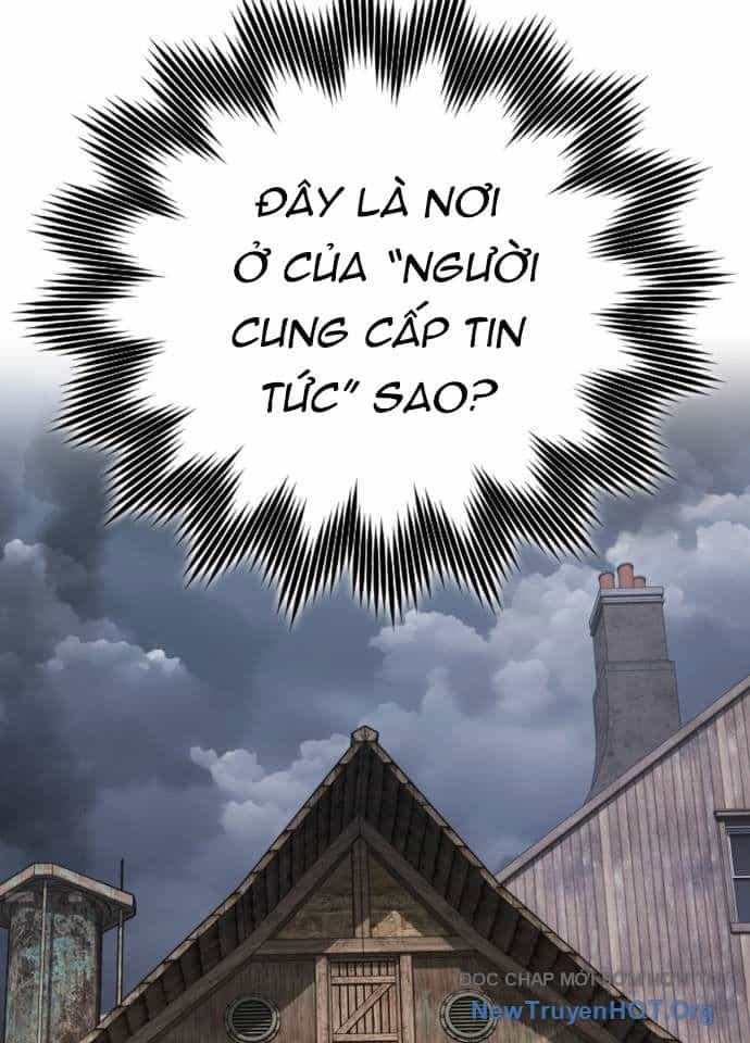 Pháp Sư Thiên Tài Phá Vỡ Giới Hạn - Chương 24 - ảnh 78