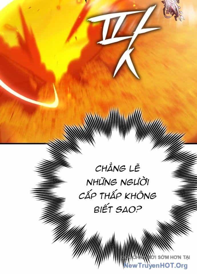Pháp Sư Thiên Tài Phá Vỡ Giới Hạn - Chương 24 - ảnh 8