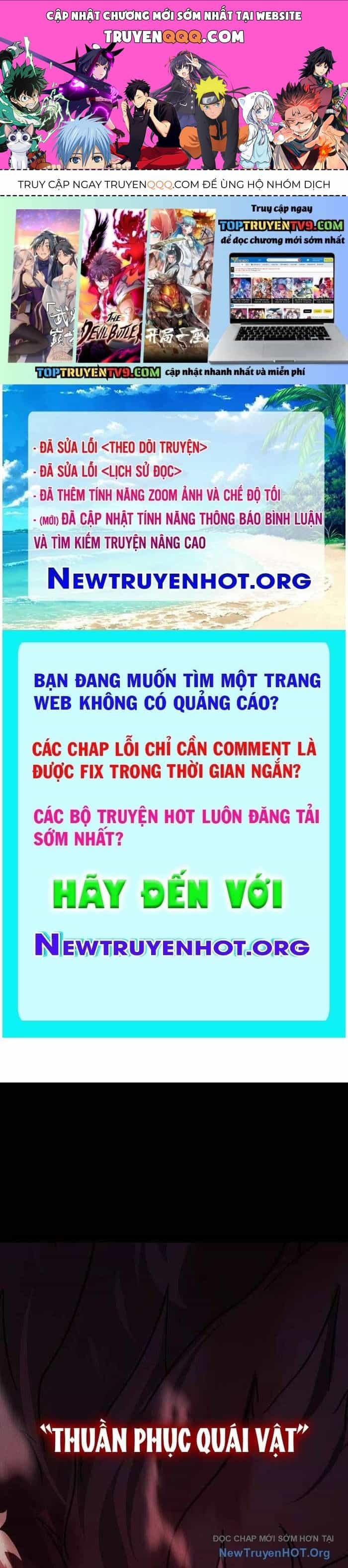 Pháp Sư Thiên Tài Phá Vỡ Giới Hạn - Chương 25 - ảnh 1