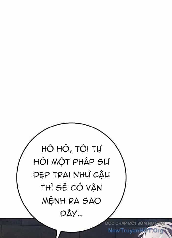 Pháp Sư Thiên Tài Phá Vỡ Giới Hạn - Chương 25 - ảnh 101