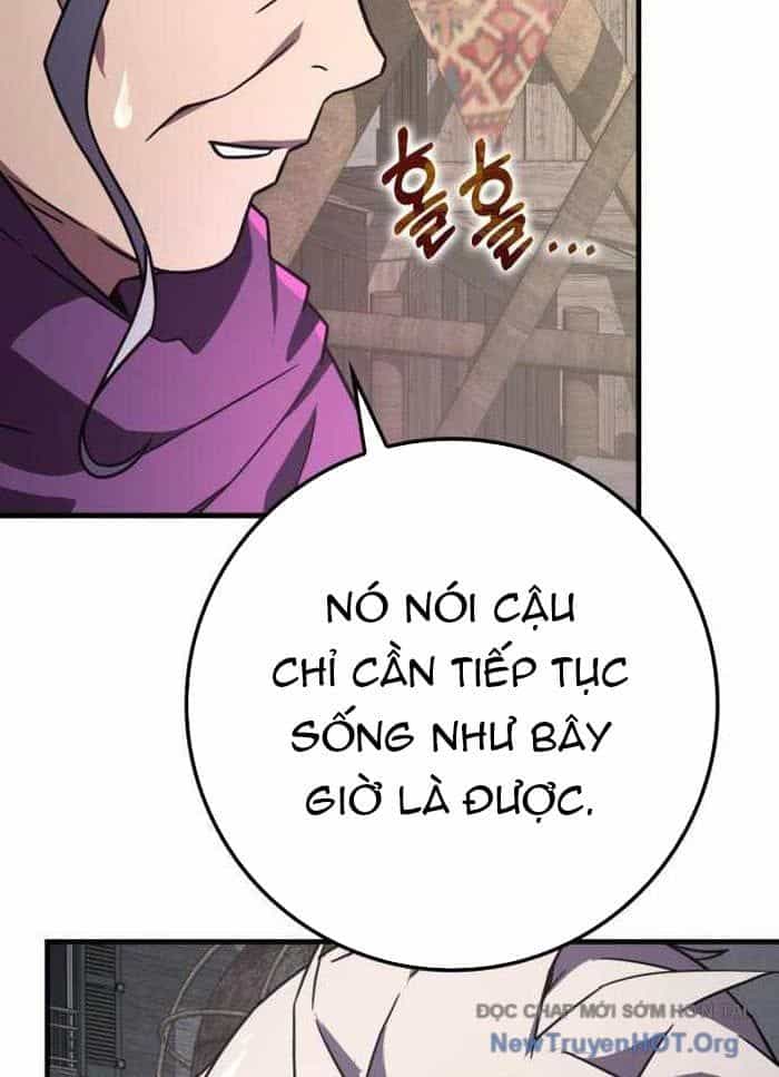 Pháp Sư Thiên Tài Phá Vỡ Giới Hạn - Chương 25 - ảnh 108